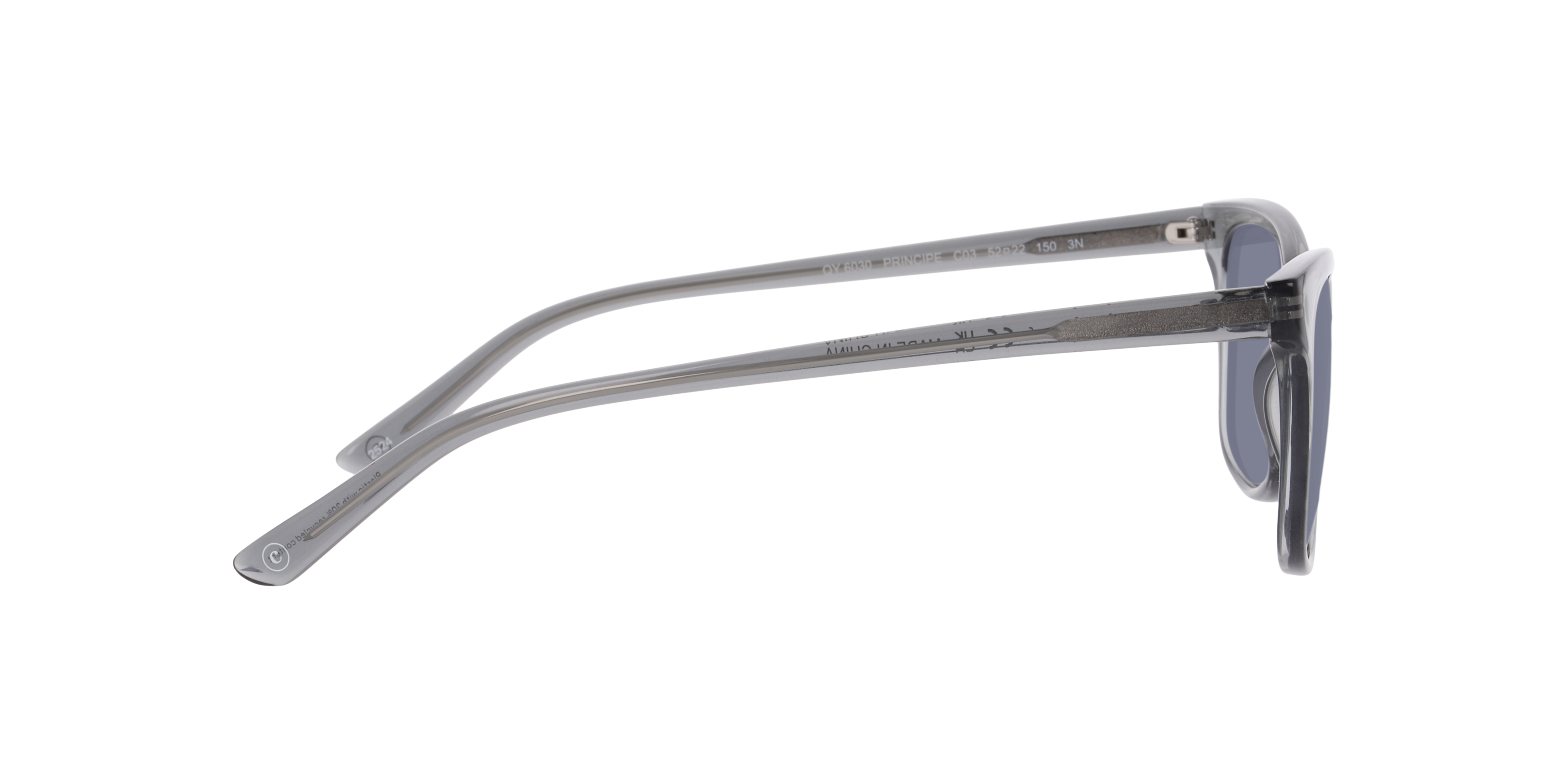 Clearly Sunglasses PRINCIPE