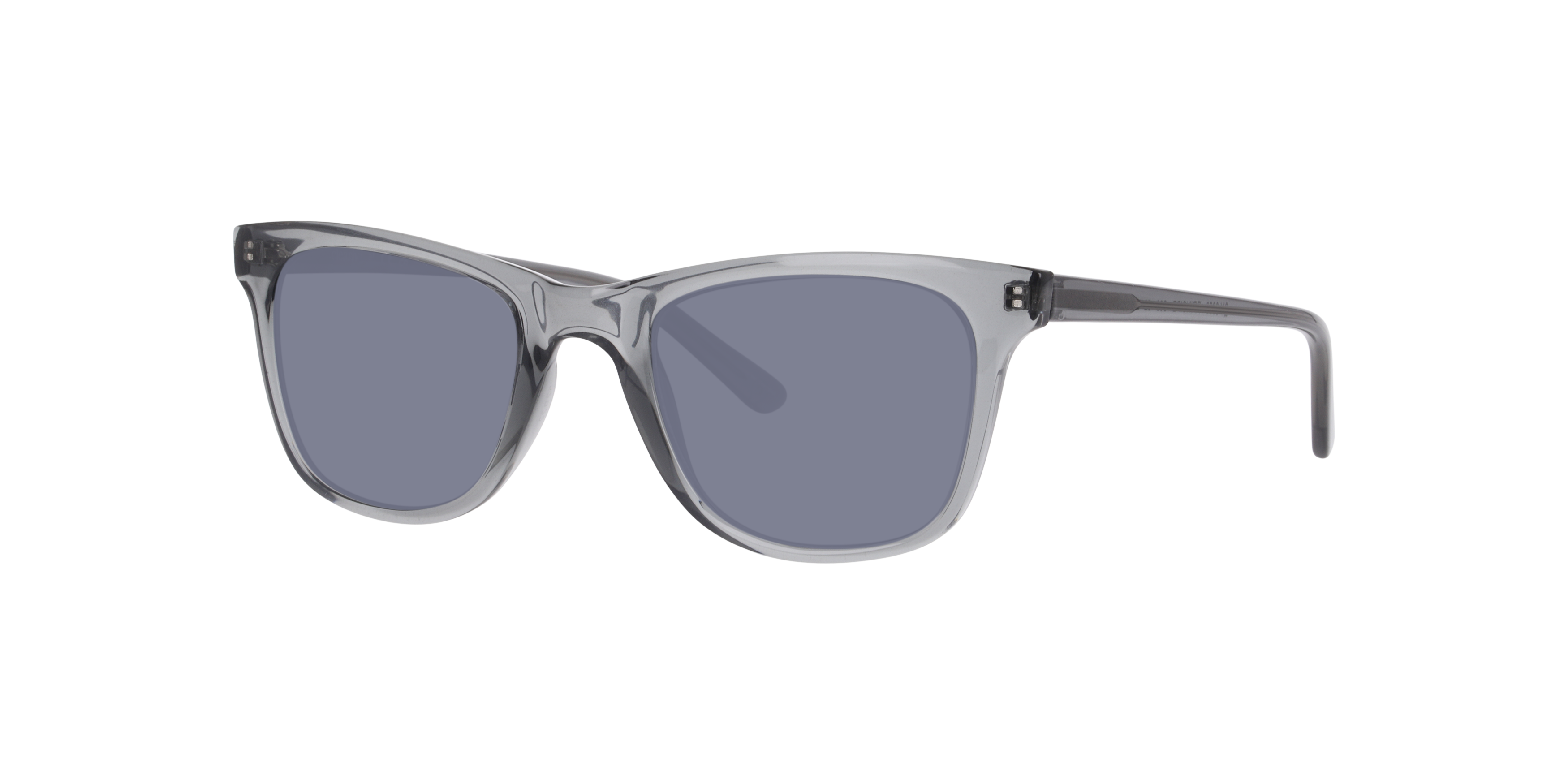 Clearly Sunglasses PRINCIPE