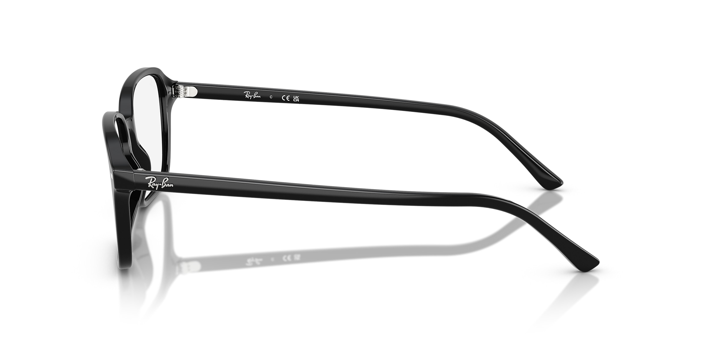 Ray-Ban Glasses RB5431 RAIMOND OPTICS