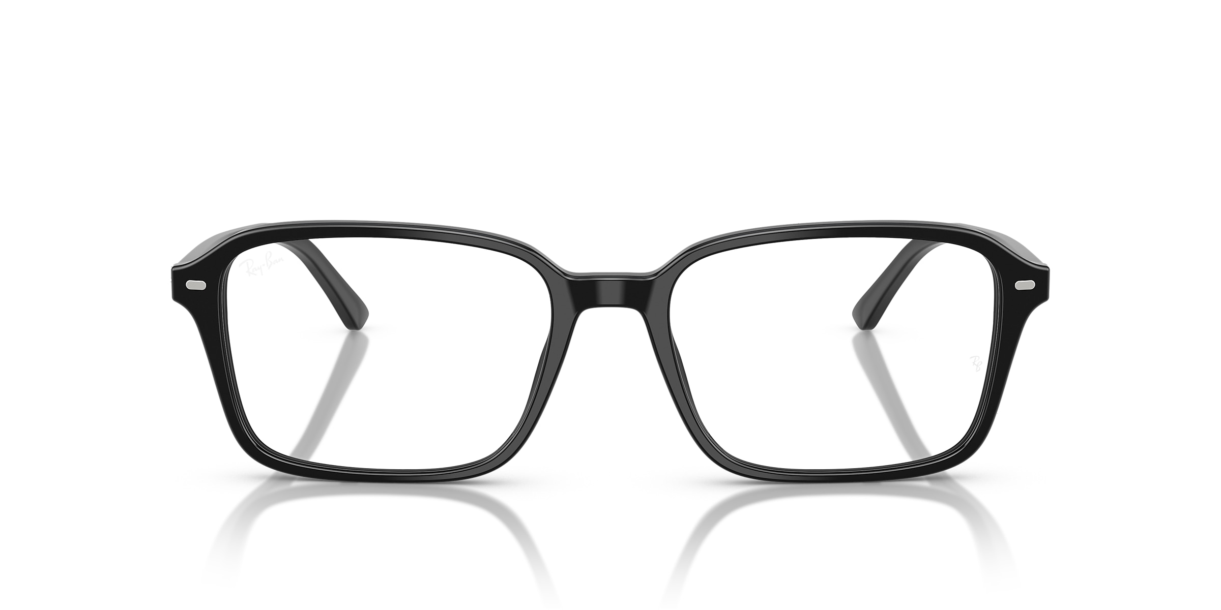 Ray-Ban Glasses RB5431 RAIMOND OPTICS