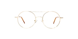 clearly Glasses carlton