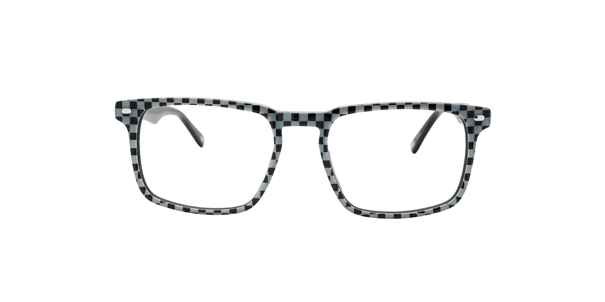 Clearly Glasses PAINSWICK