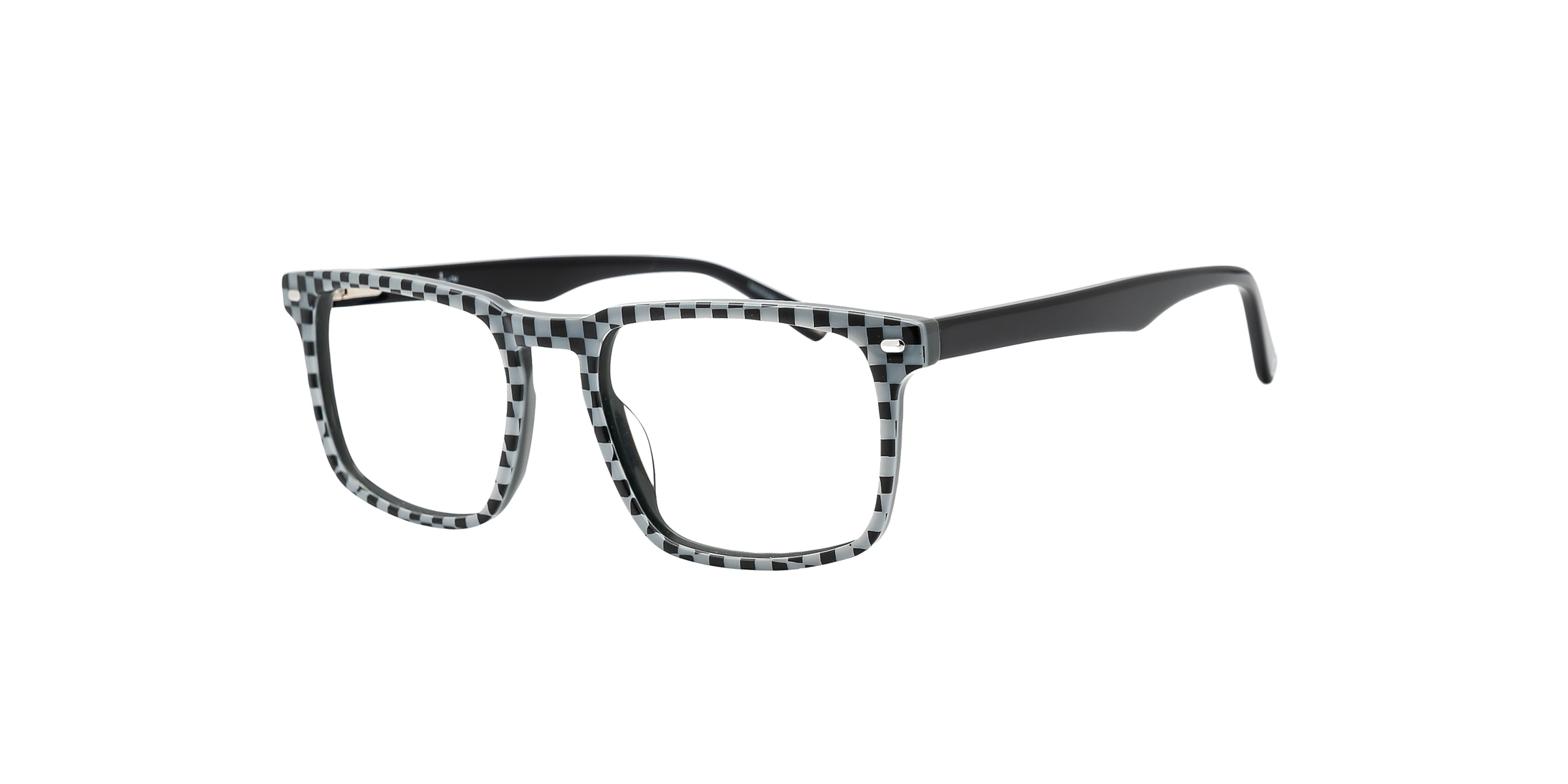 Clearly Glasses PAINSWICK