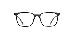 konishi Glasses ku001933 kl7625