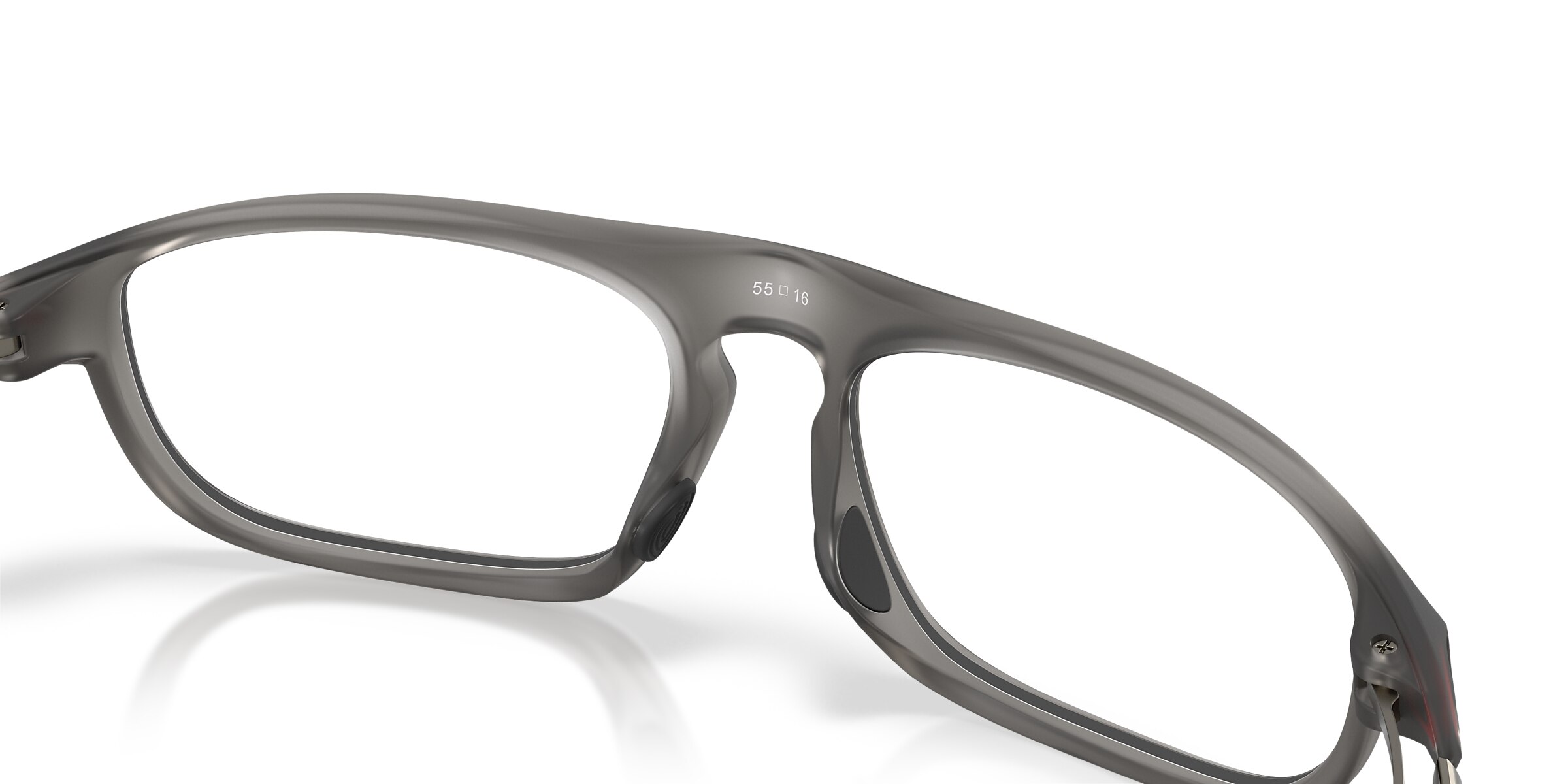 Oakley Glasses OX8203 NEOMATA