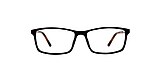 Clearly Glasses GRAVELBOURG