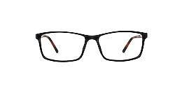 clearly Glasses gravelbourg
