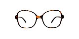 Reincarnate Glasses IBIS