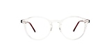 Clearly Glasses SWIFT CURRENT