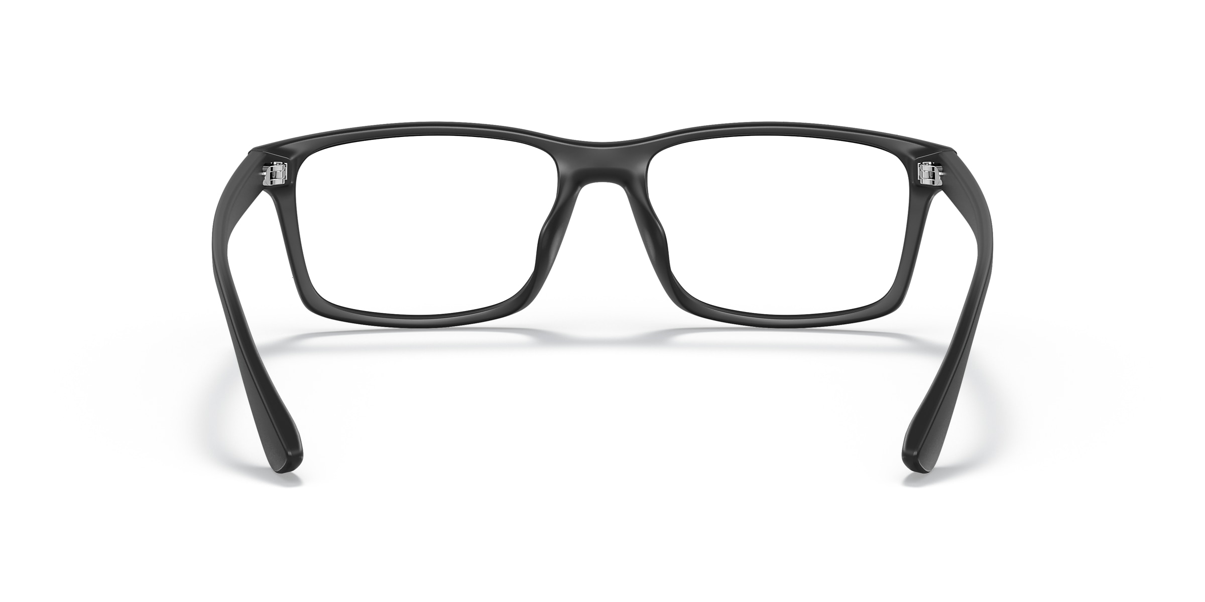 Armani Exchange Glasses AX3083U