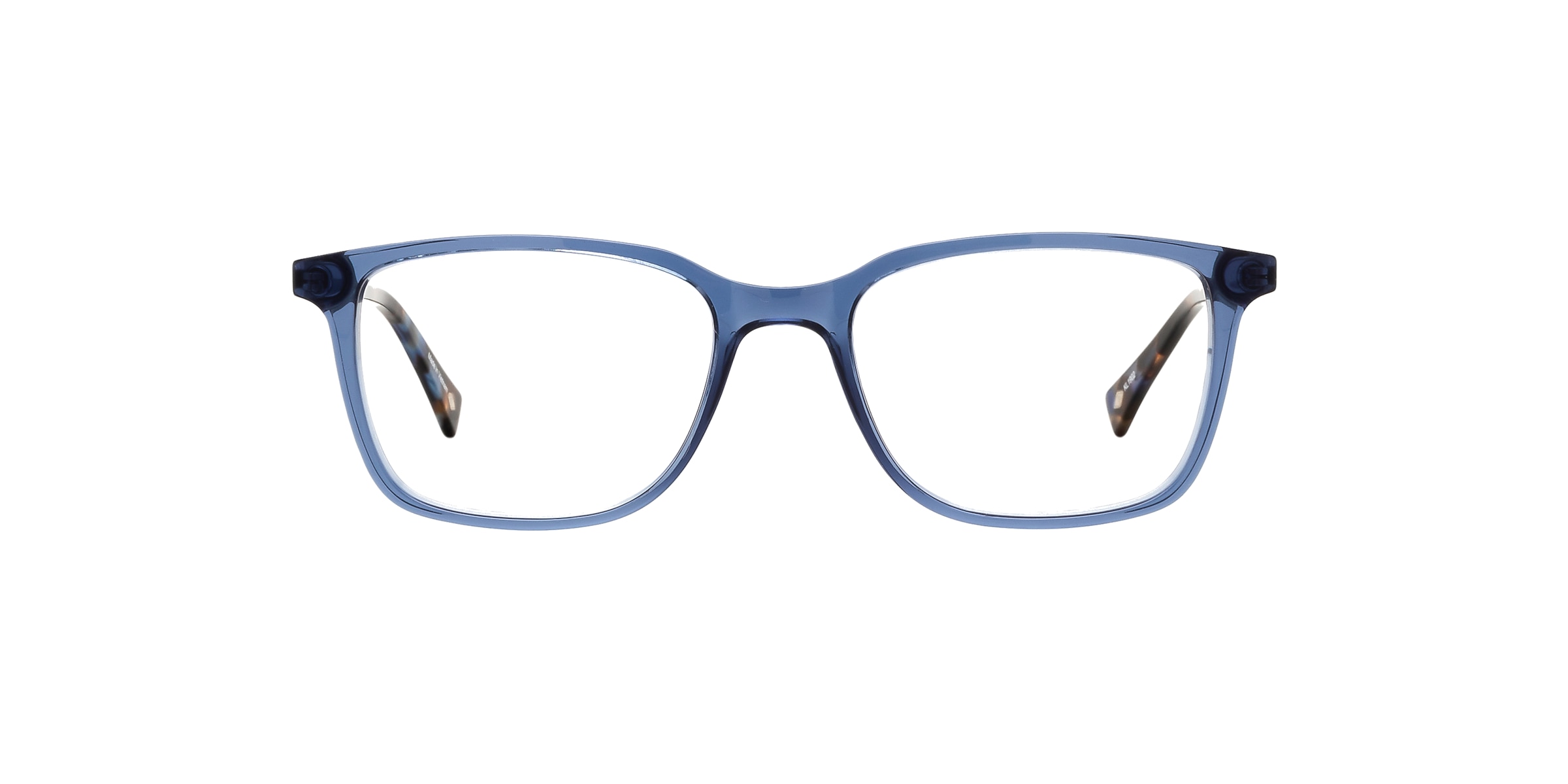 Clearly Glasses MULLINGAR