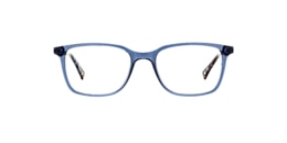clearly Glasses mullingar