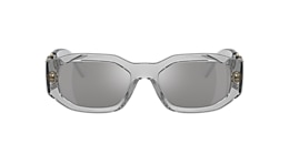 versace Sunglasses ve4361 biggie