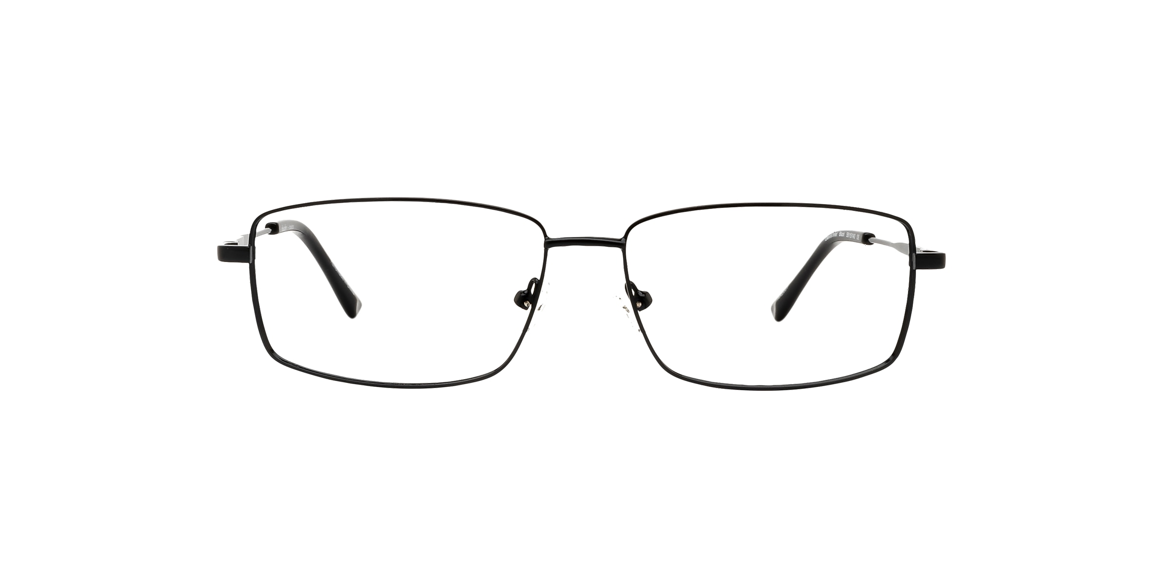 Clearly Glasses DAVIS INLET