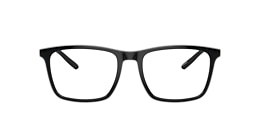 arnette Glasses an7209 frogface