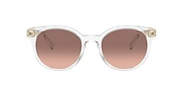 michael kors Sunglasses mk2264u pienza