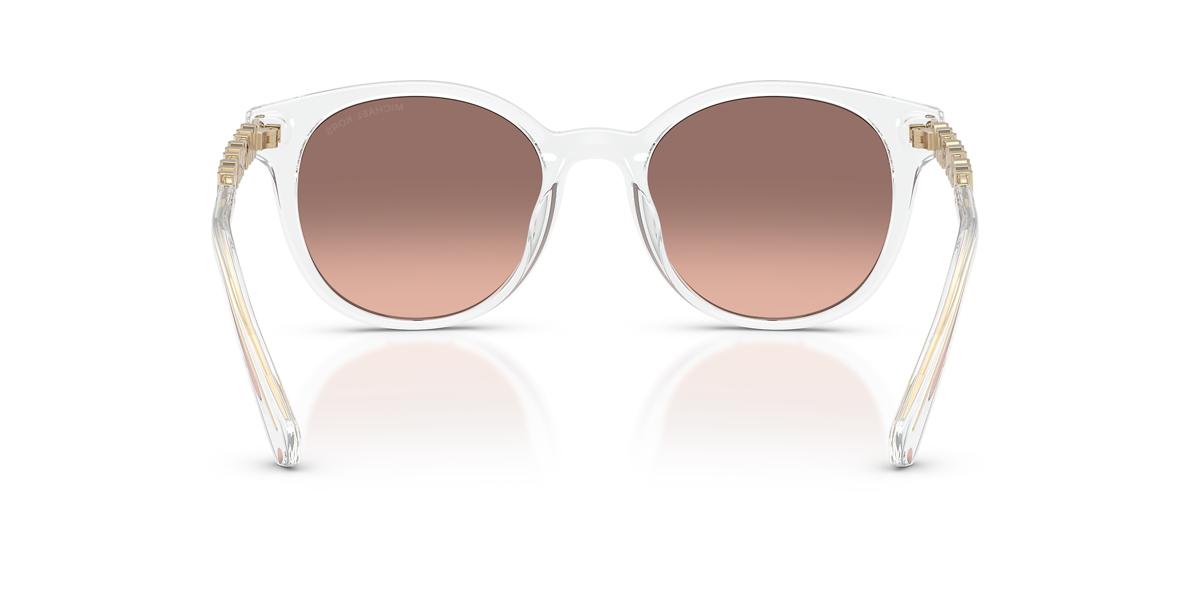 Michael Kors Sunglasses MK2264U PIENZA
