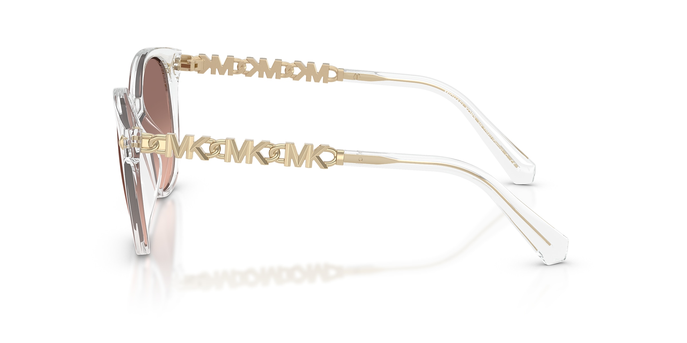 Michael Kors Sunglasses MK2264U PIENZA