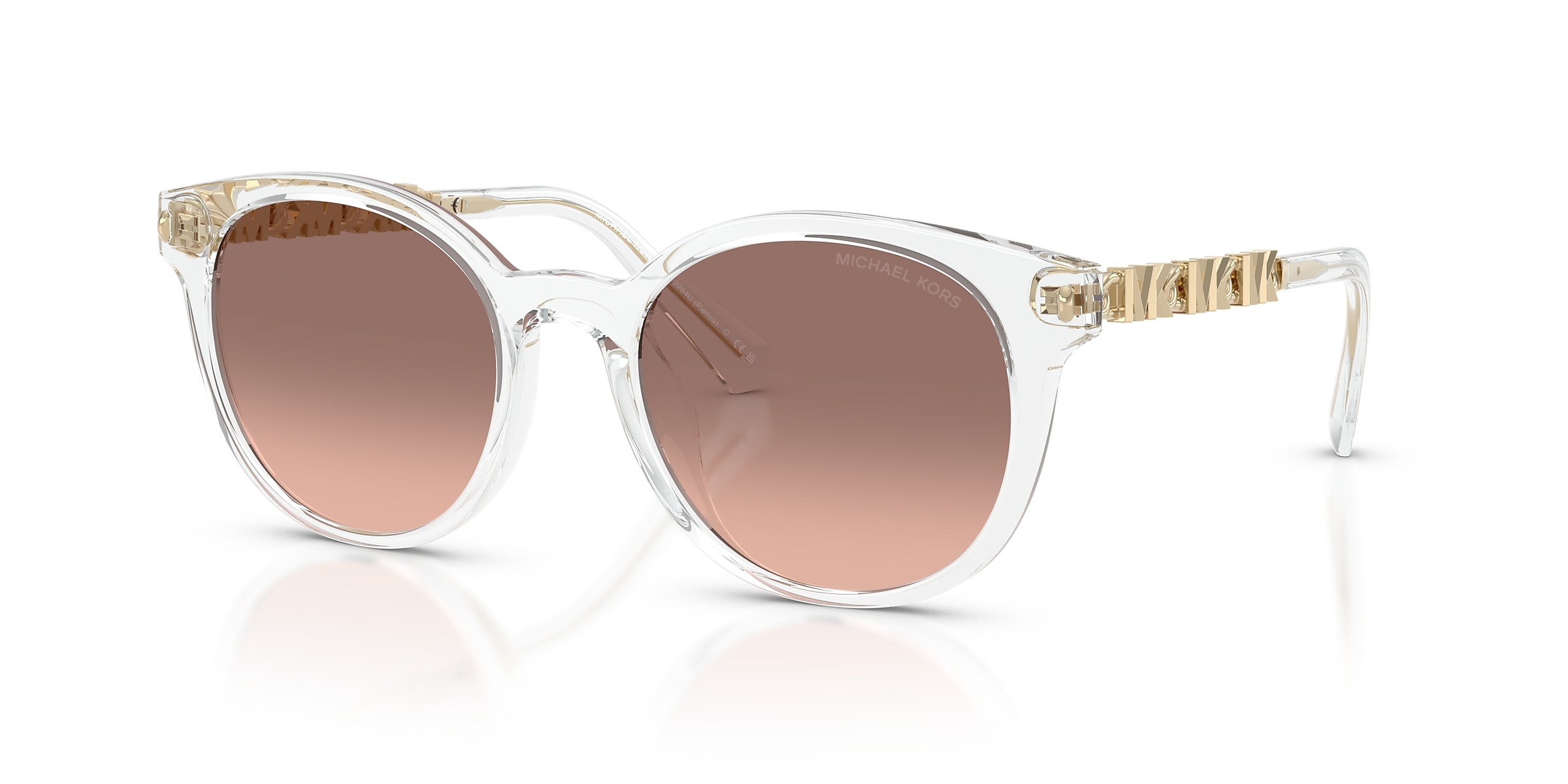 Michael Kors Sunglasses MK2264U PIENZA
