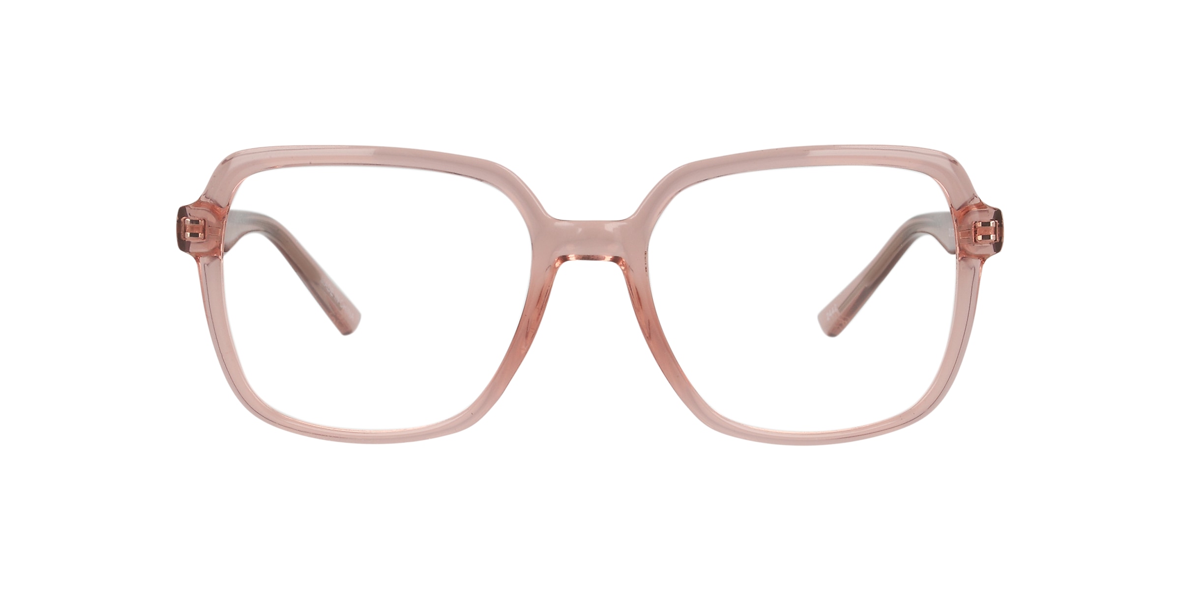 Clearly Glasses NOSTALGIA