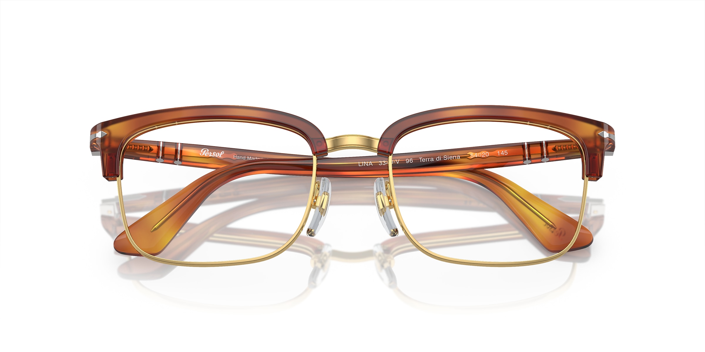 Persol Glasses PO3340V LINA