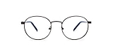 Main And Central Glasses CHARTERS TOWERS