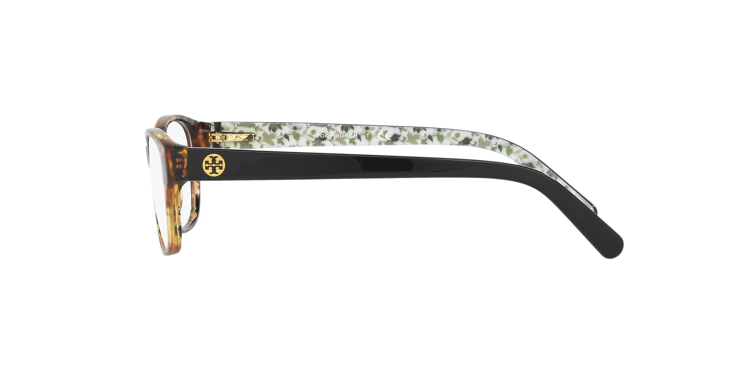 Tory Burch Glasses TY2031