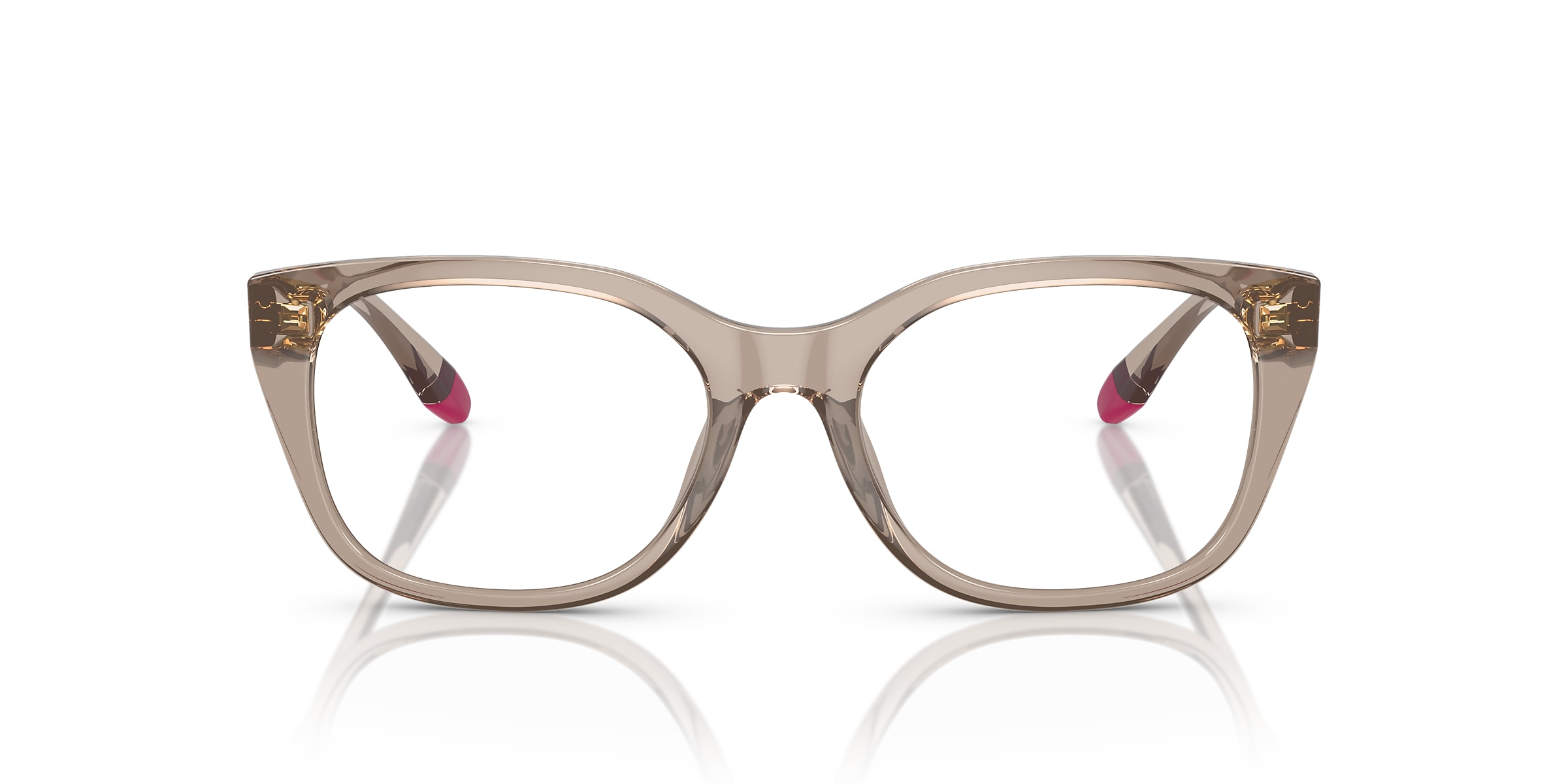 Armani Exchange Glasses AX3099U