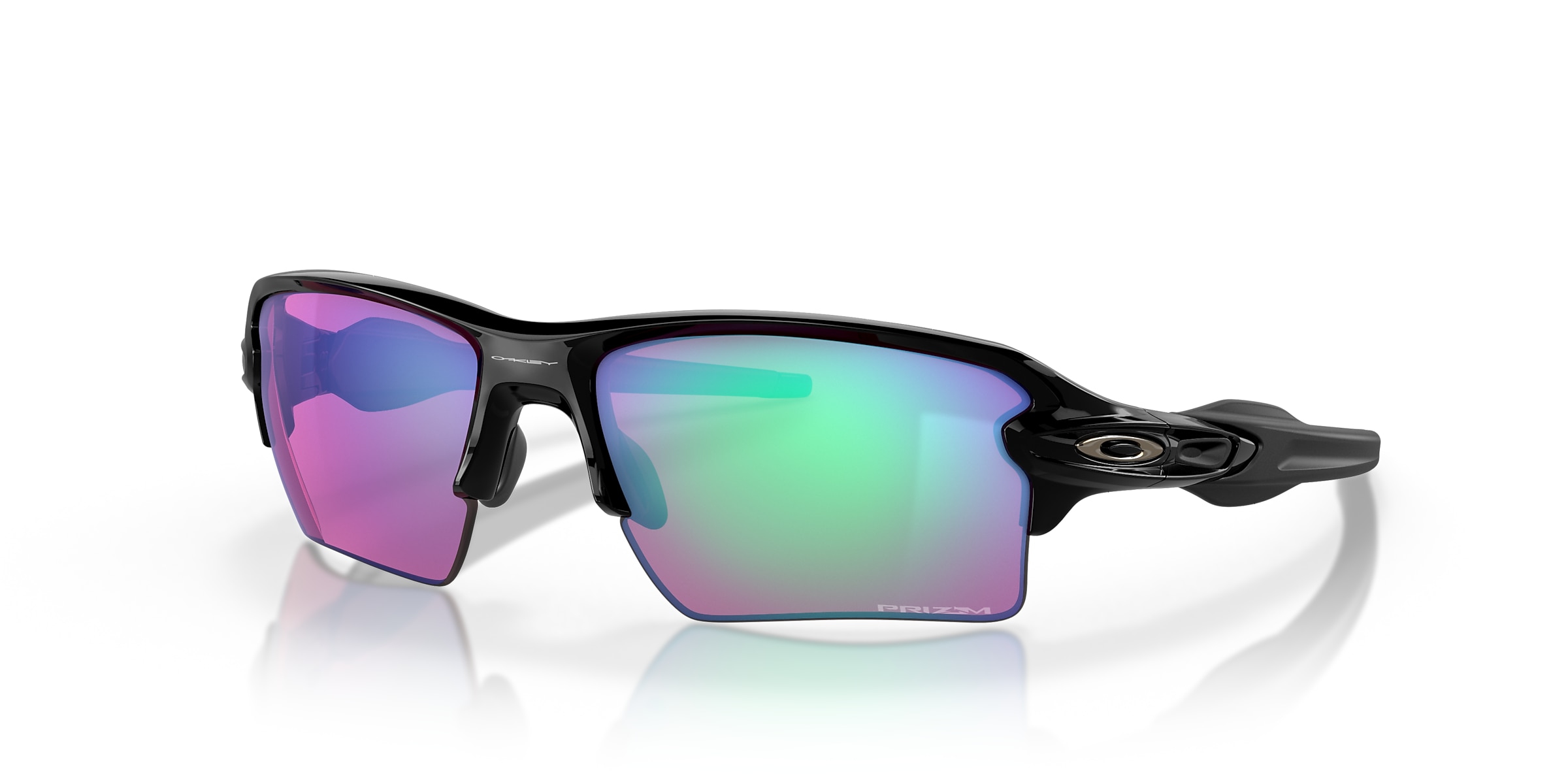 Oakley Sunglasses OO9188 FLAK® 2.0 XL