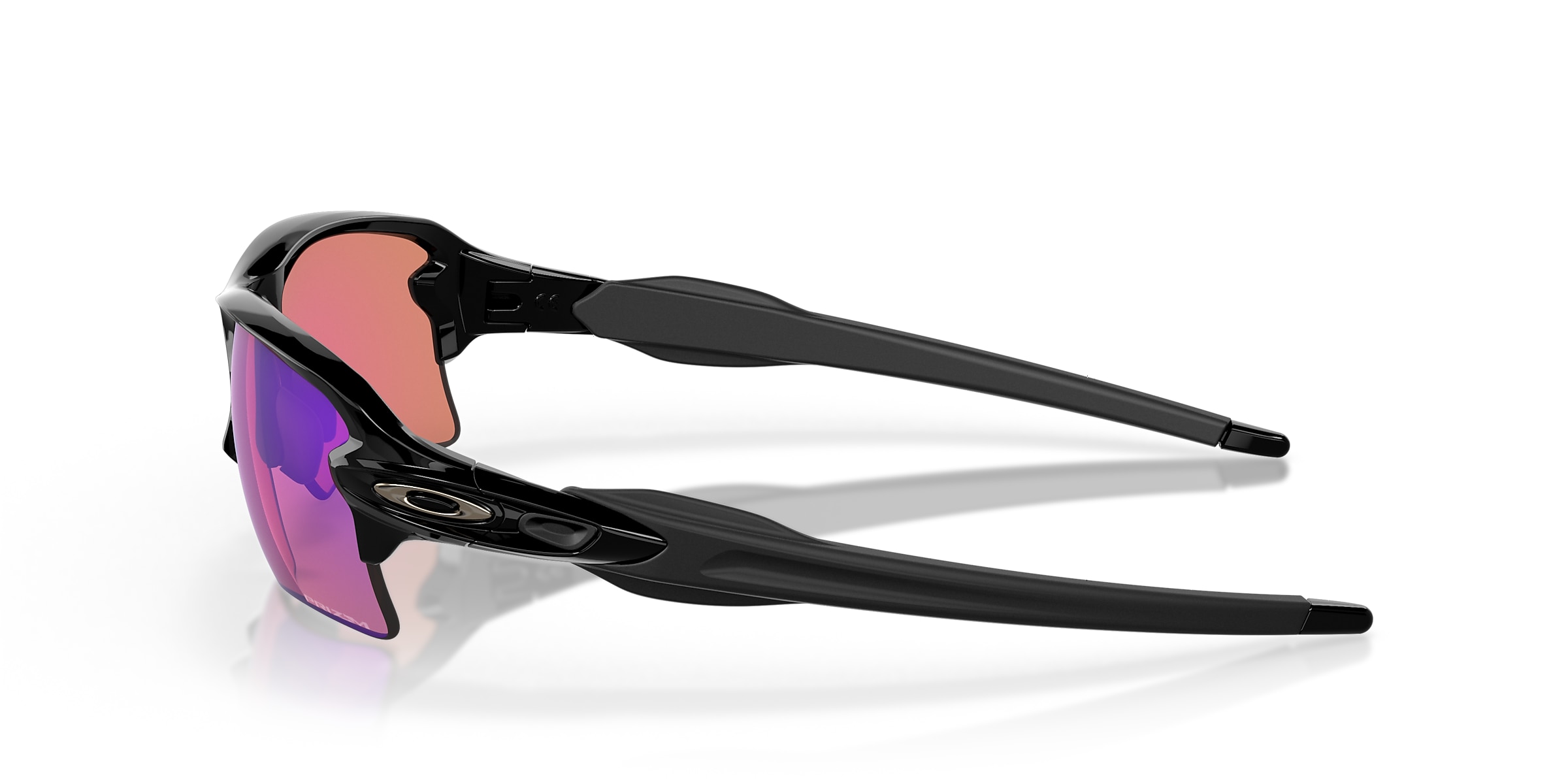 Oakley Sunglasses OO9188 FLAK® 2.0 XL