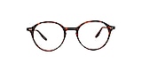 Joseph Marc Glasses BONETTA