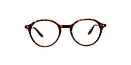 Joseph Marc Glasses BONETTA
