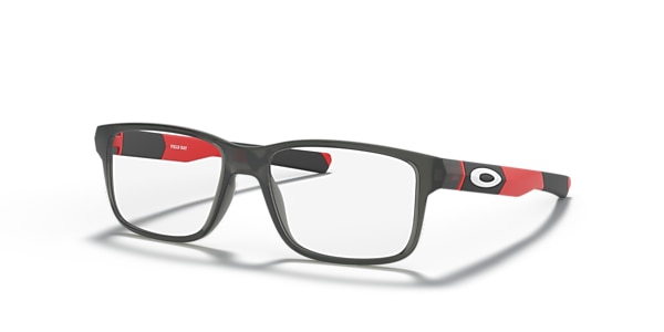 OY8007 FIELD DAY (YOUTH FIT)