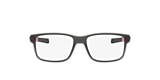 Oakley Glasses OY8007 FIELD DAY (YOUTH FIT)