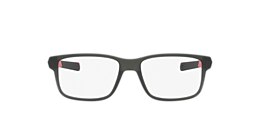 oakley Glasses oy8007 field day (youth fit)