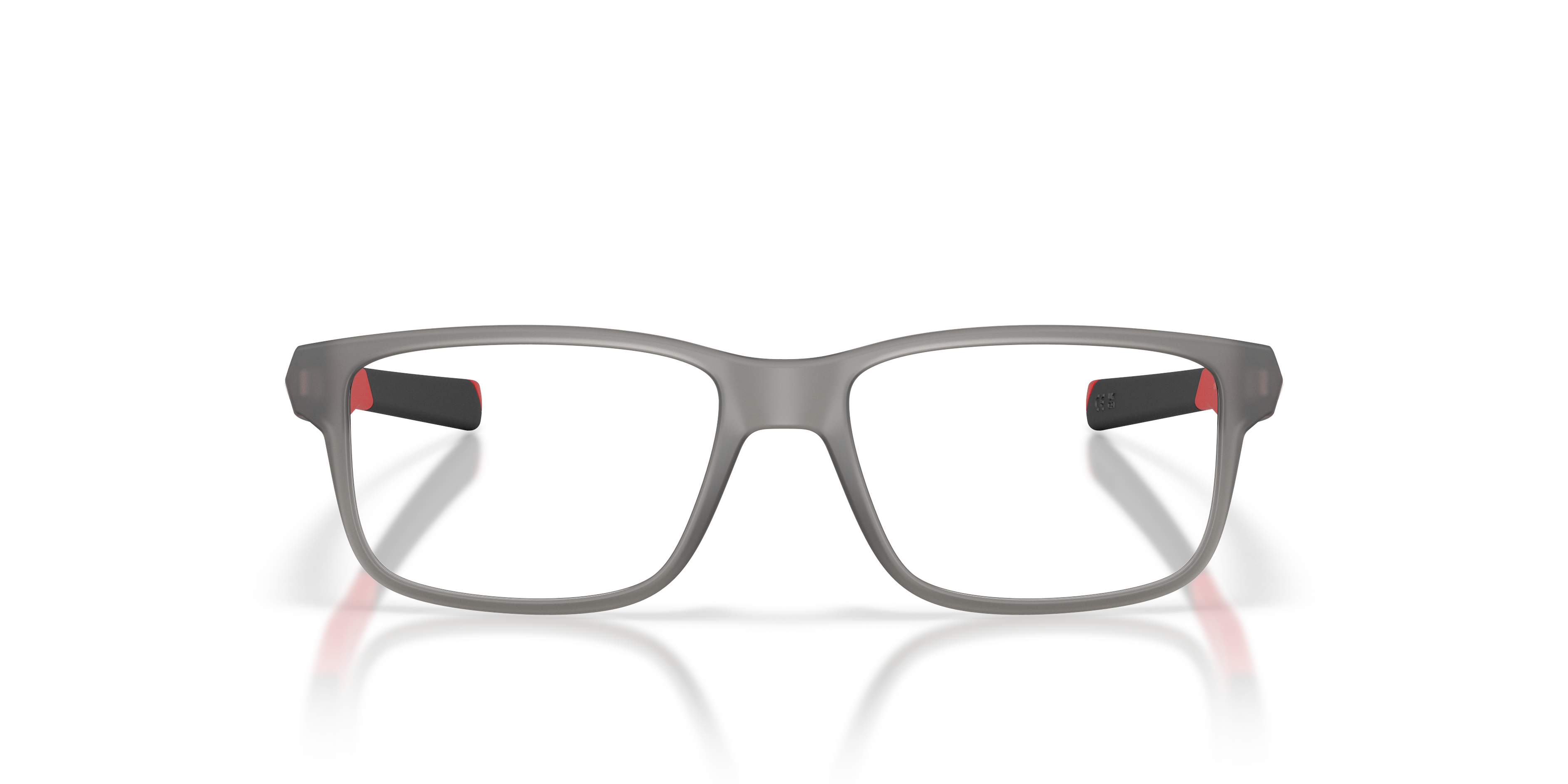 Oakley OY8007 FIELD DAY (YOUTH FIT) Glasses | Clearly