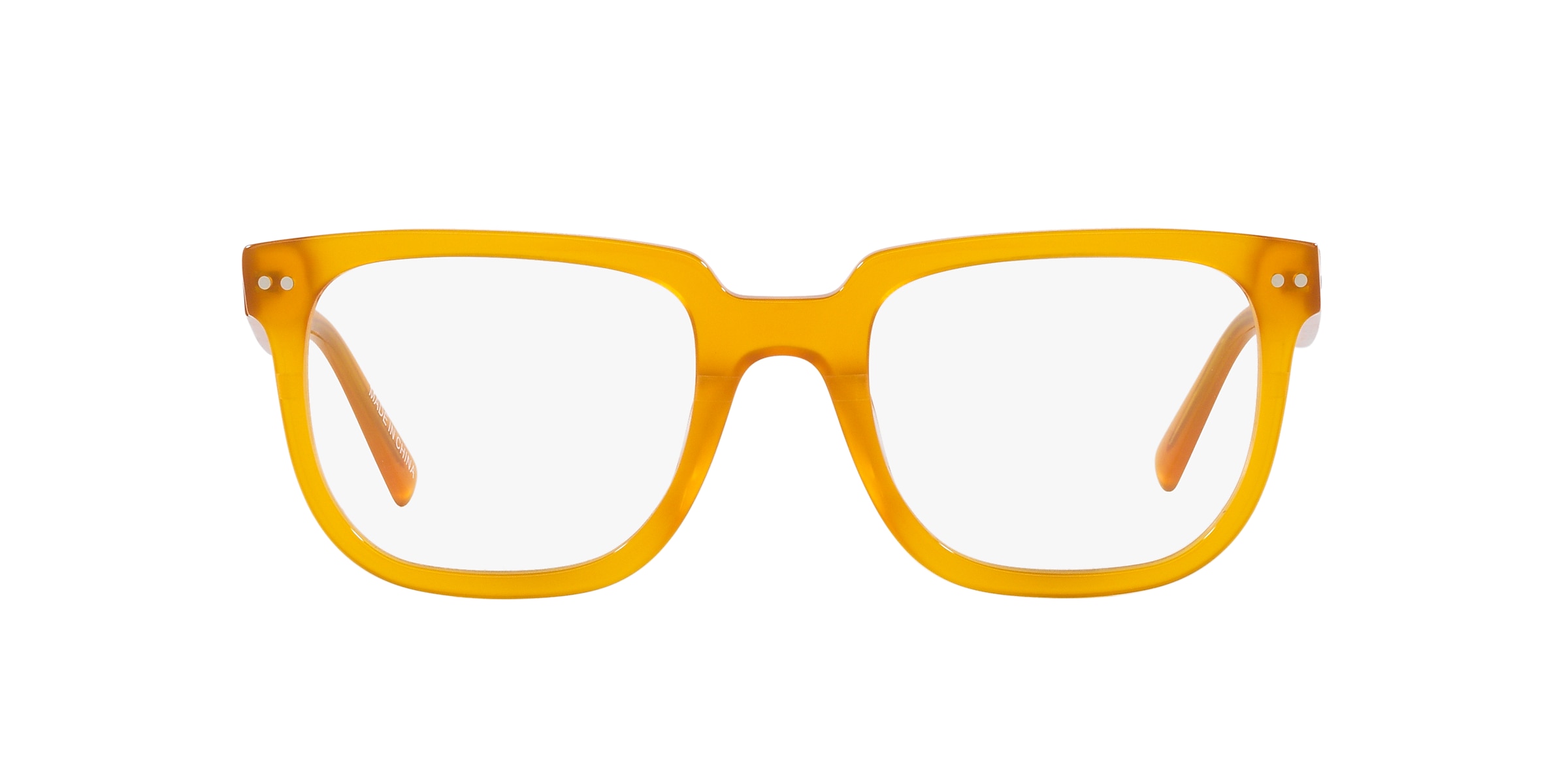 Clearly Glasses GAVLE