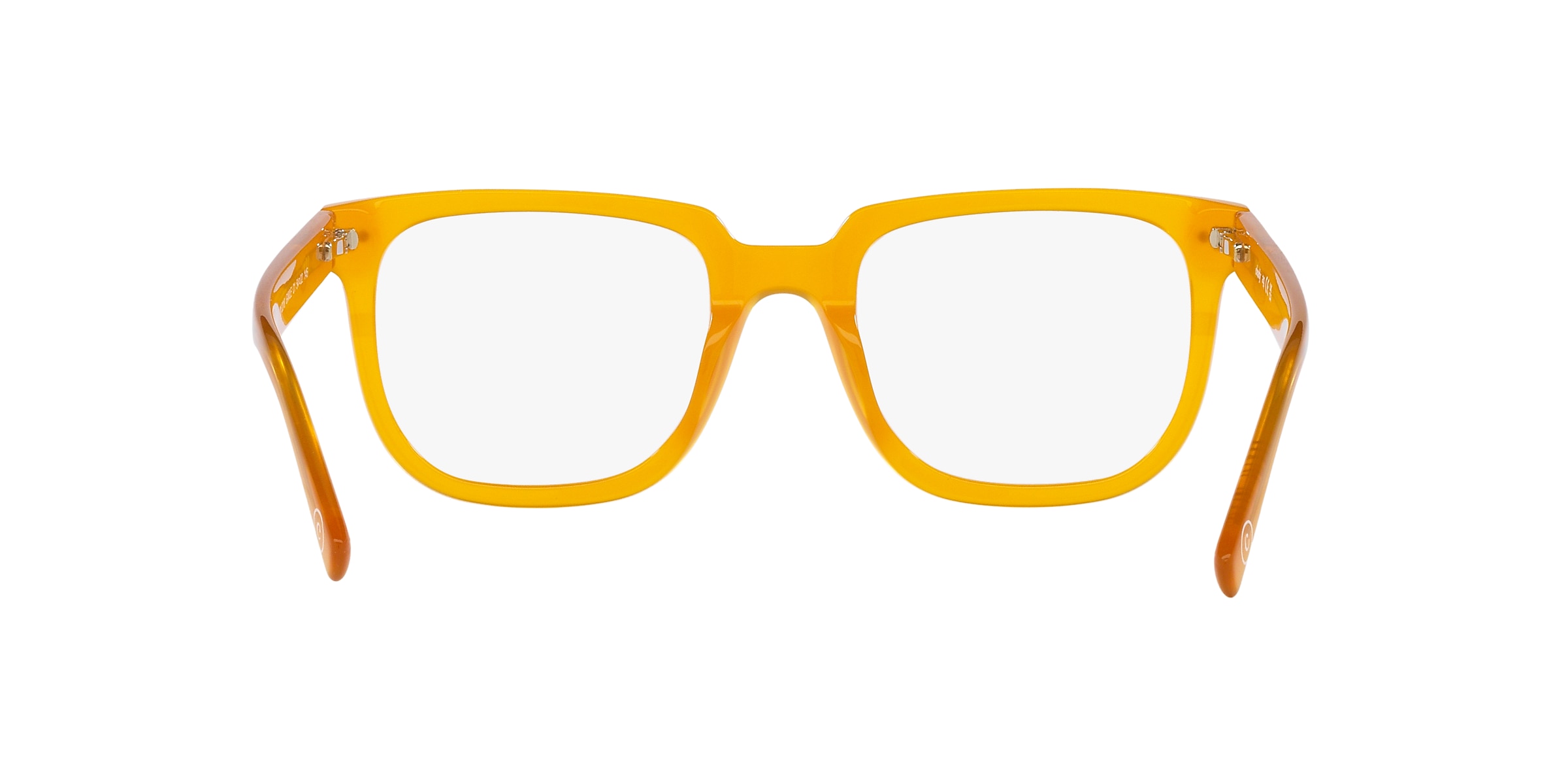 Clearly Glasses GAVLE