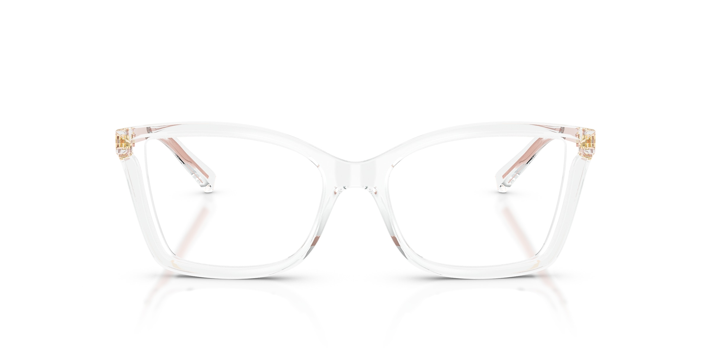 Michael Kors Glasses MK4058 CARACAS