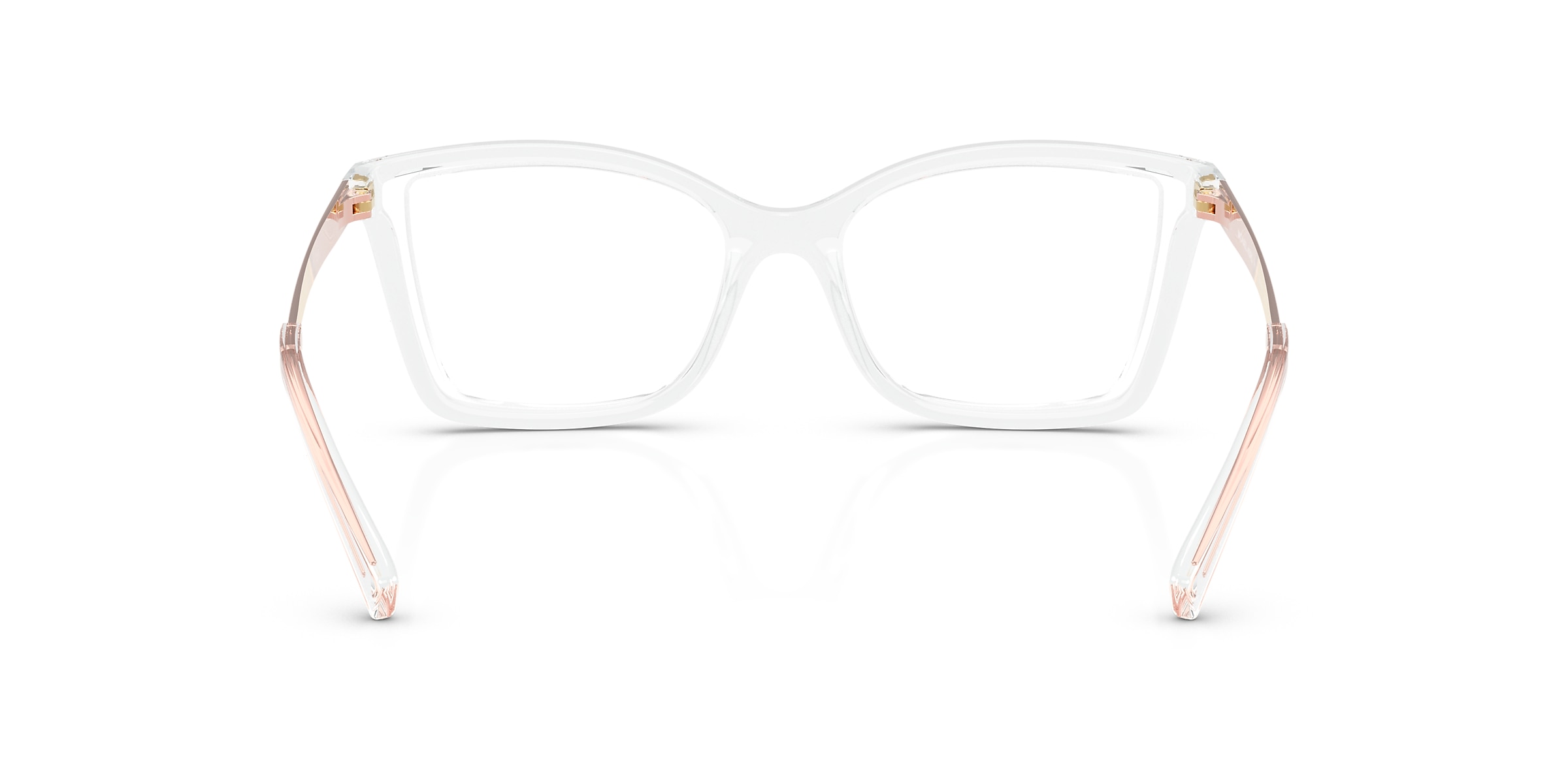 Michael Kors Glasses MK4058 CARACAS