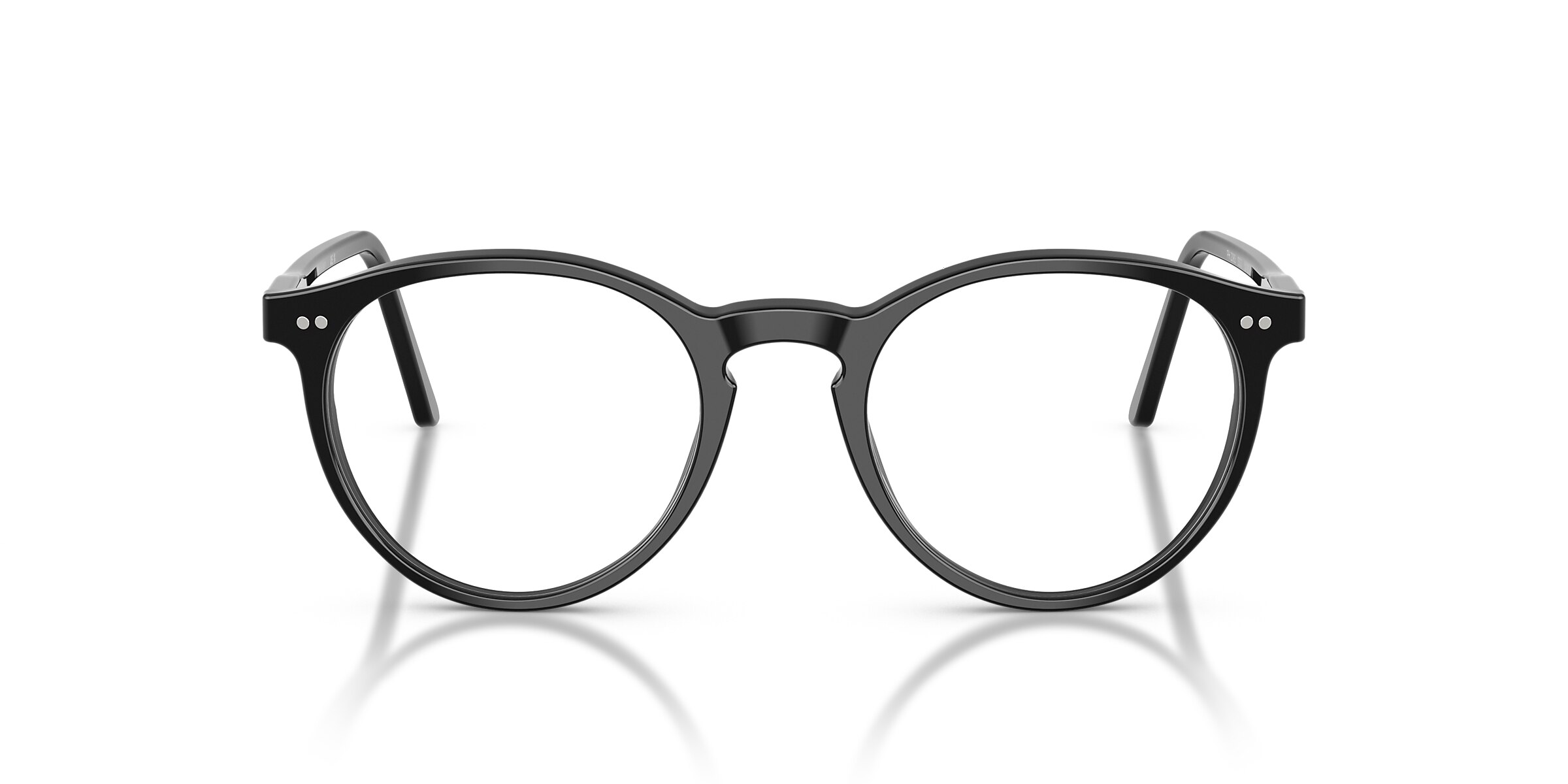 Polo Ralph Lauren Glasses PH2083