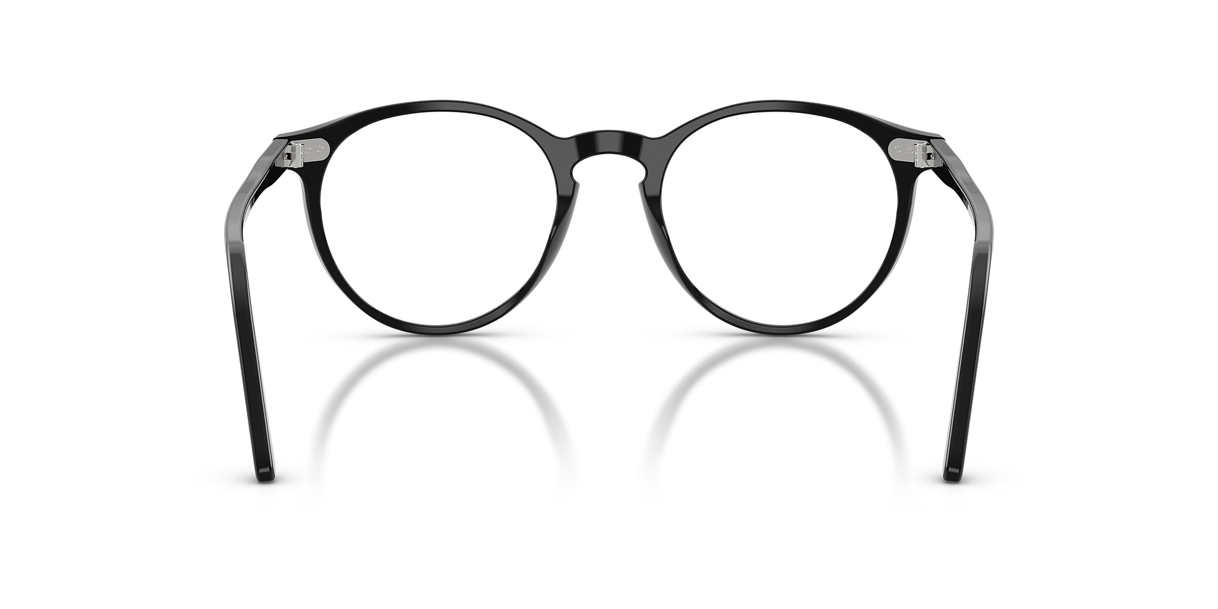 Polo Ralph Lauren Glasses PH2083