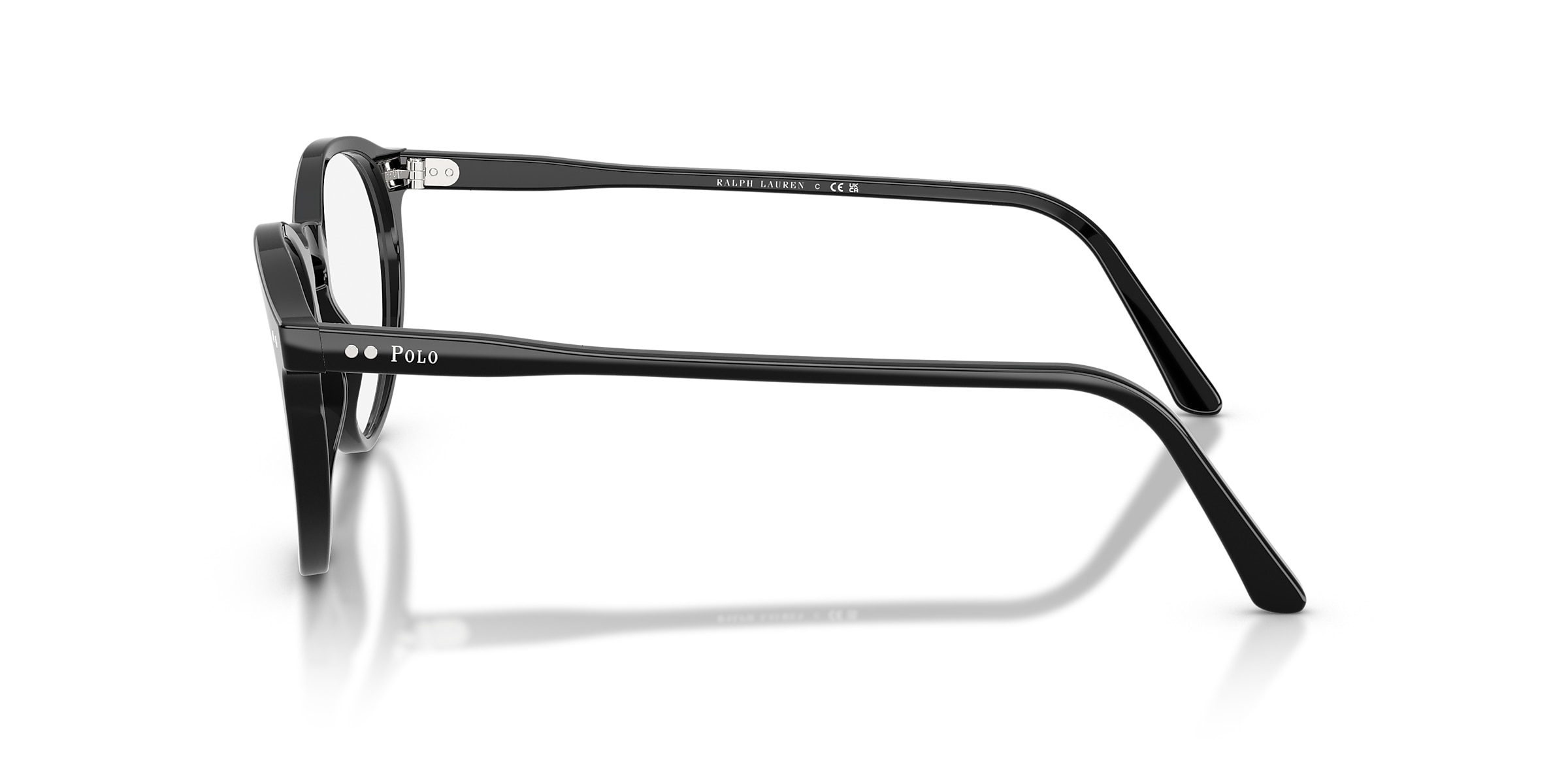 Polo Ralph Lauren Glasses PH2083