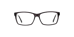 7 for all mankind Glasses x30022 739