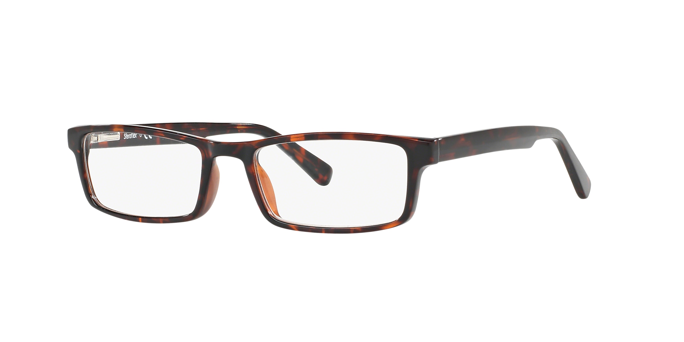 Sferoflex Glasses SF1150