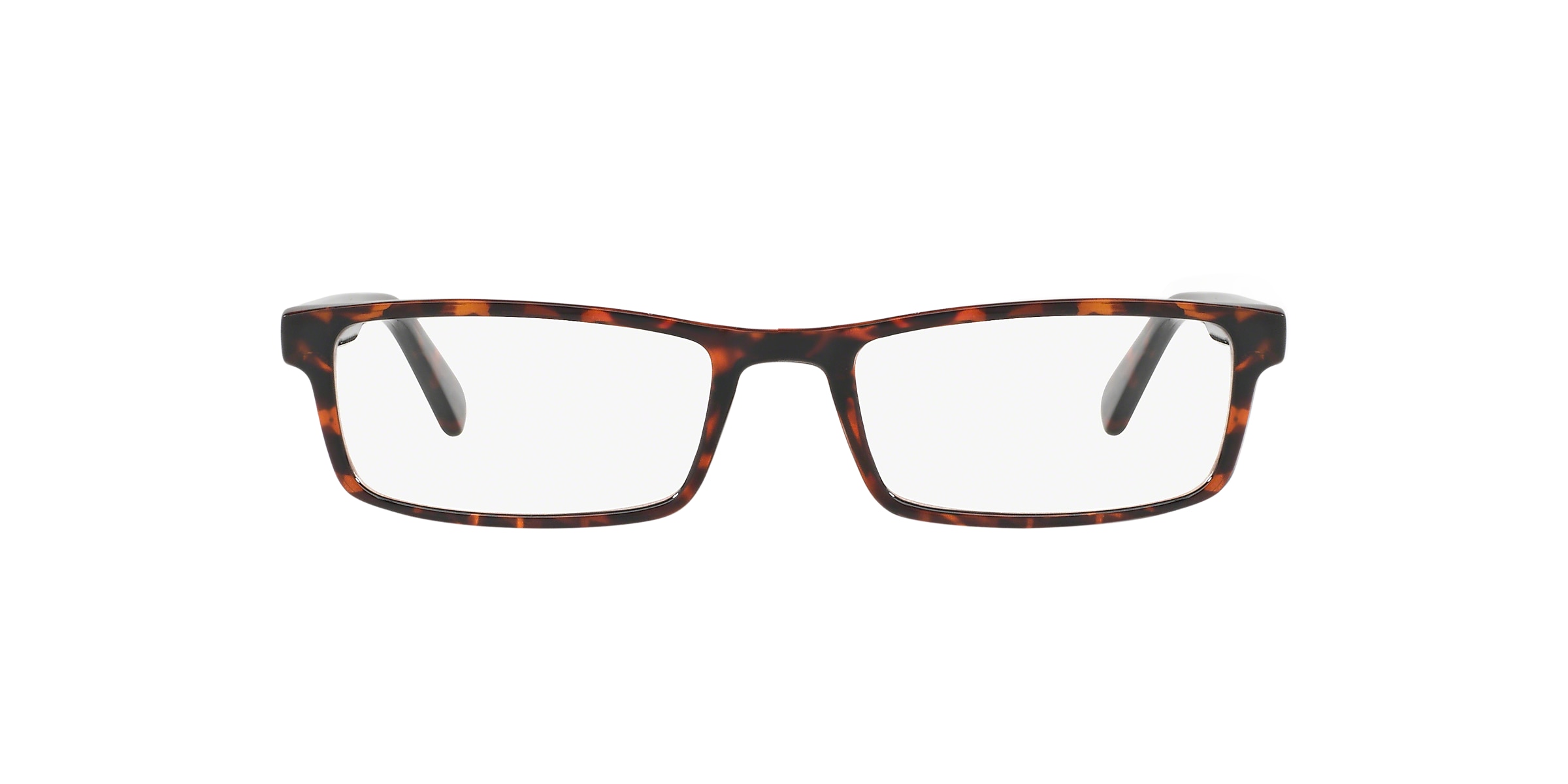 Sferoflex Glasses SF1150
