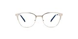 Main And Central Glasses MUTTABURRA