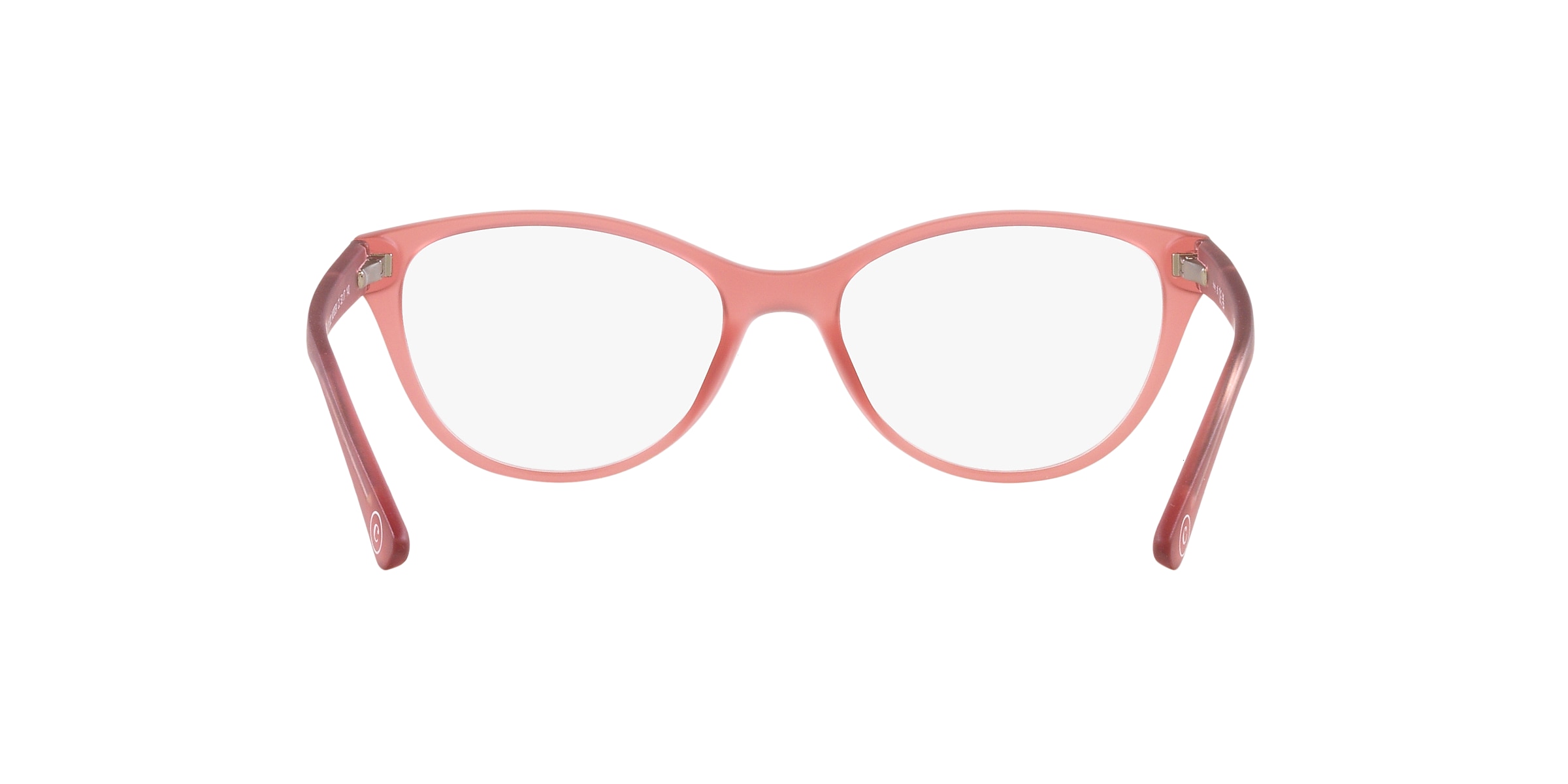 Clearly Glasses MORDEN