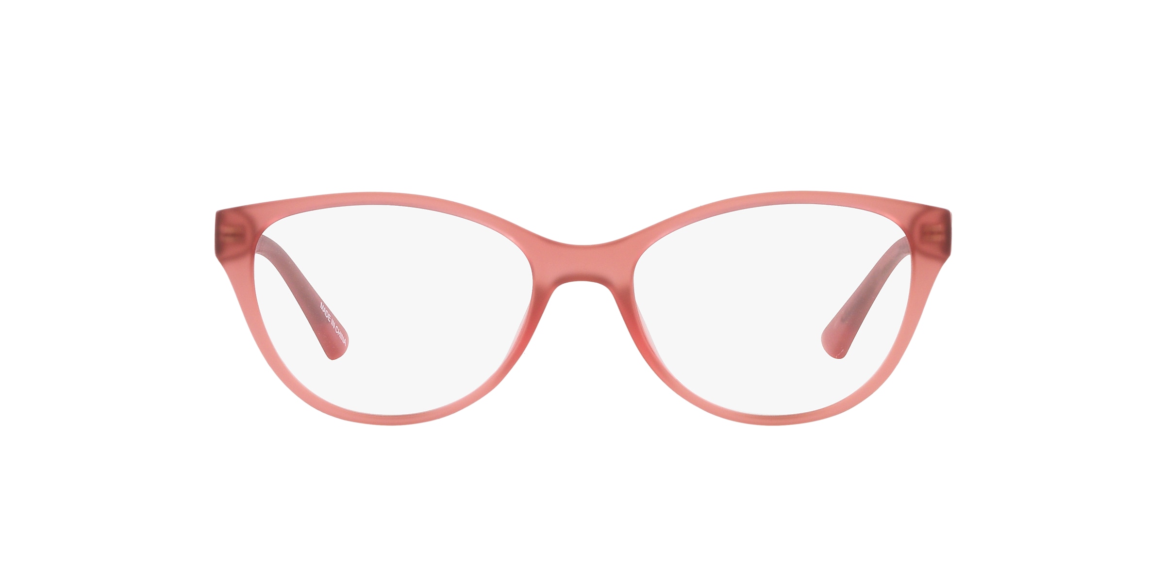 Clearly Glasses MORDEN