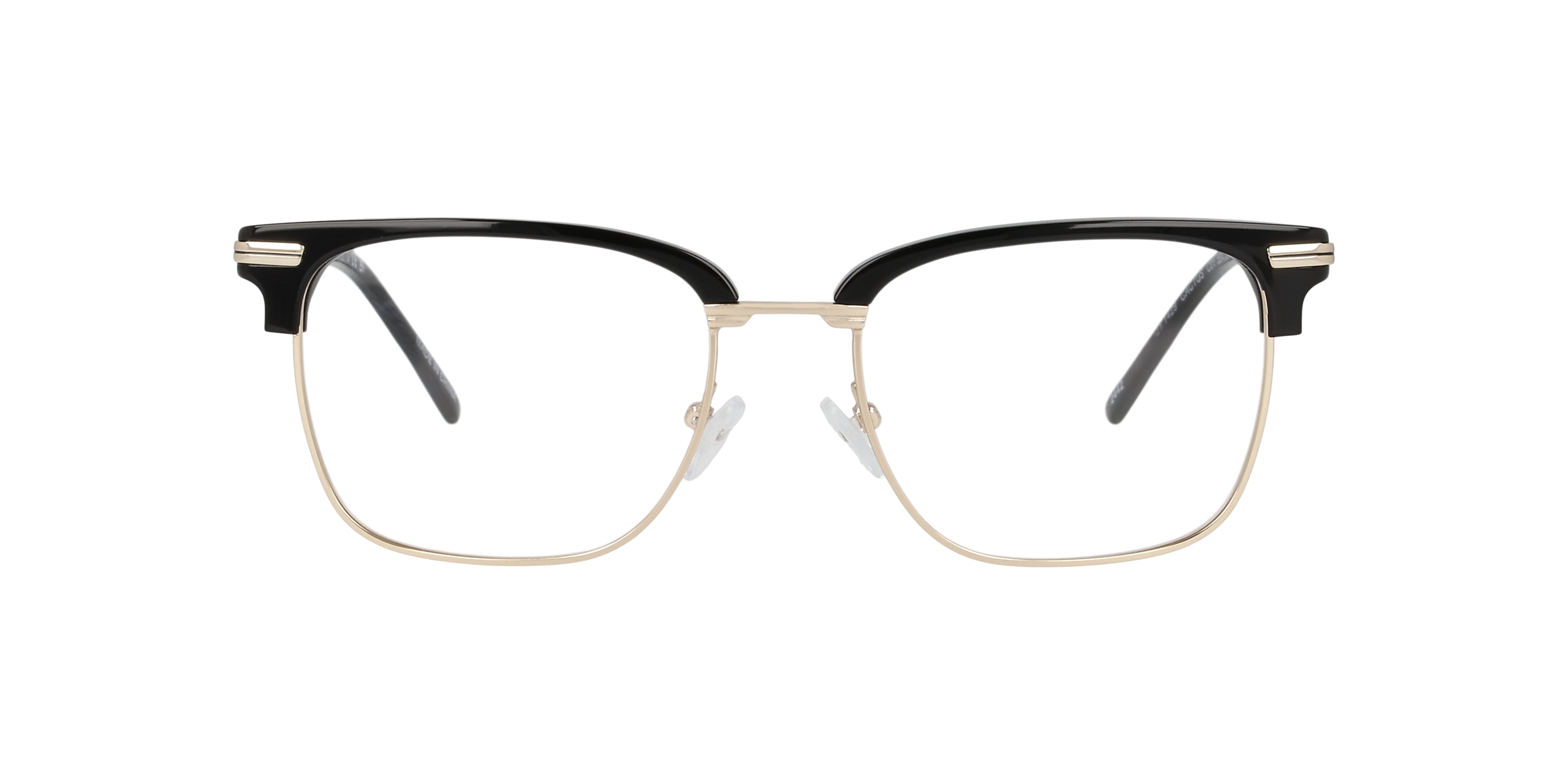 Clearly Glasses CACTUS